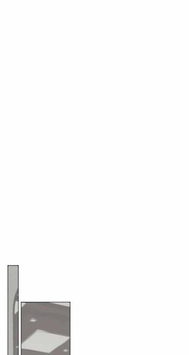 Thợ Săn Chơi Thuốc - Page 71