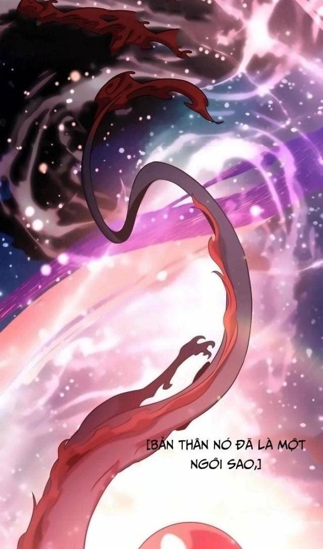 Thợ Săn Chơi Thuốc - Page 9