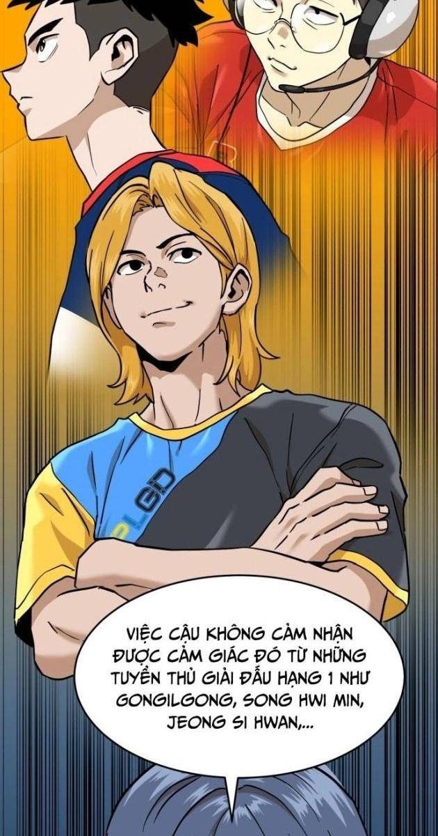 Double Click - Page 108