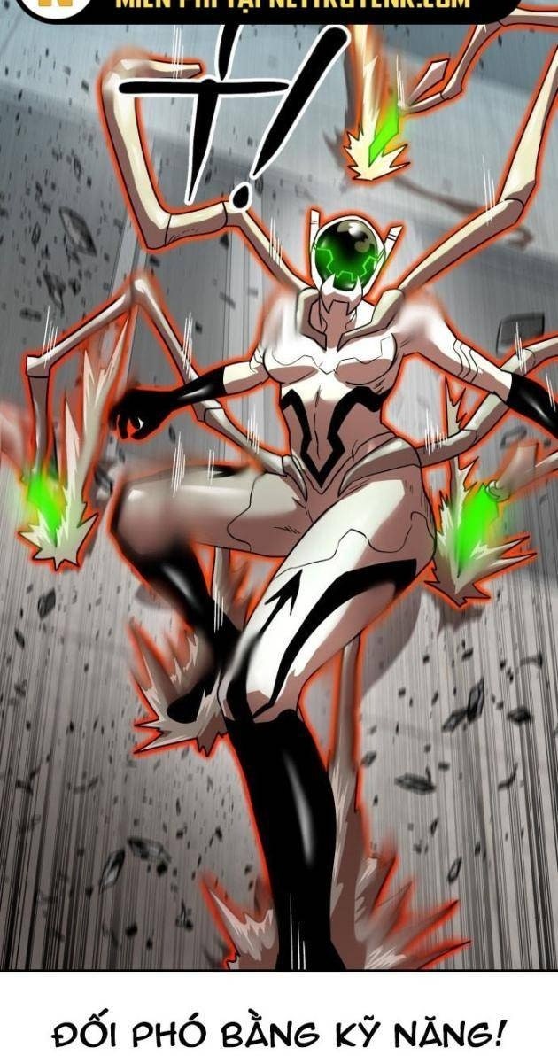 Double Click - Page 9