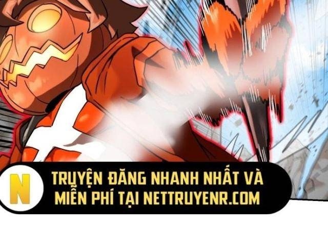 Double Click - Page 84