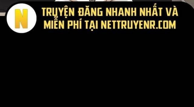 Double Click - Page 99