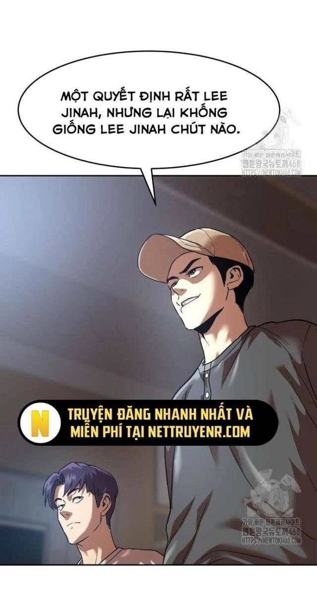 Double Click - Page 102