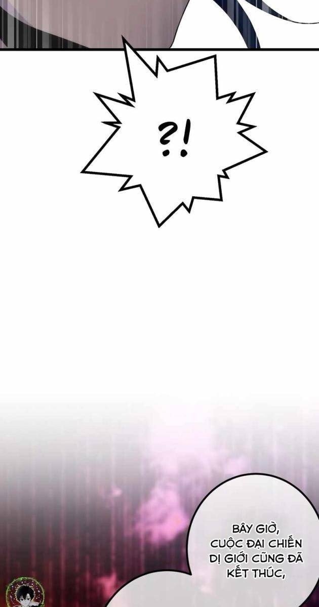 Sự Trở Lại Của Tuyệt Thế Pháp Sư - Page 93