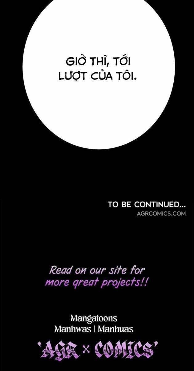 Sự Trở Lại Của Tuyệt Thế Pháp Sư - Page 138