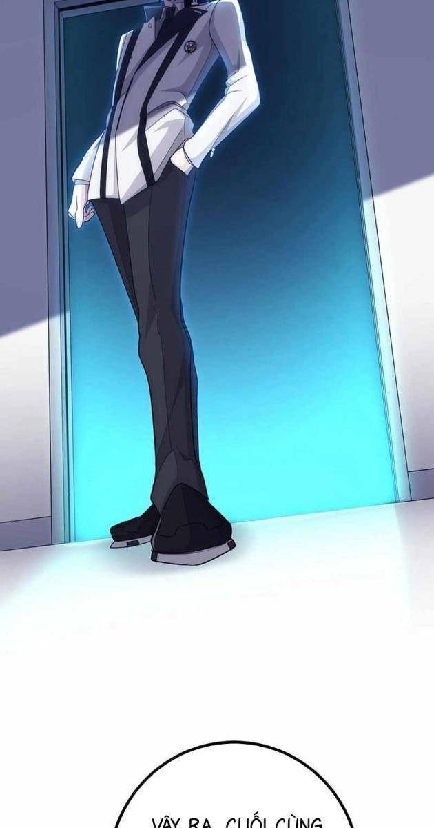 Sự Trở Lại Của Tuyệt Thế Pháp Sư - Page 72