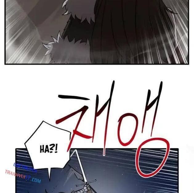 Kẻ Man Rợ Bước Vào Học Viện Danh Giá - Page 36