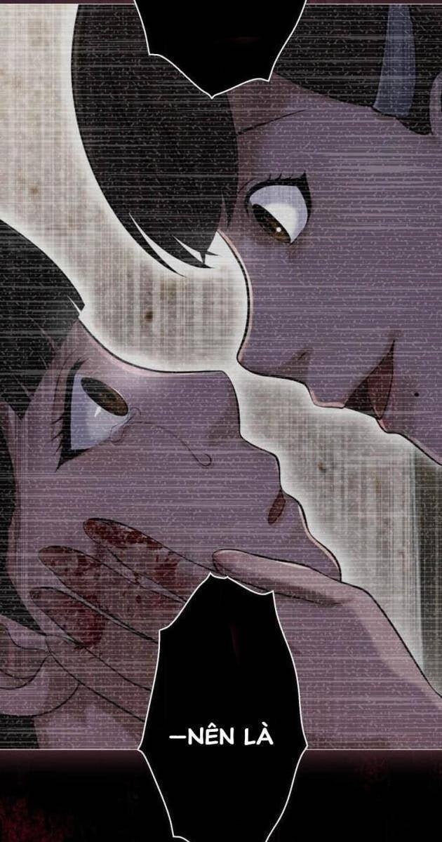 Giáo Viên Ác Quỷ Saiko - Page 169