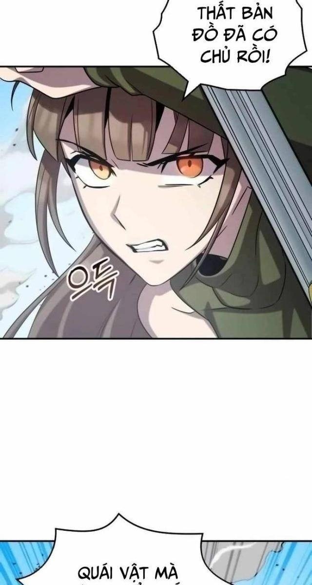 Thợ Săn Chơi Thuốc - Page 75