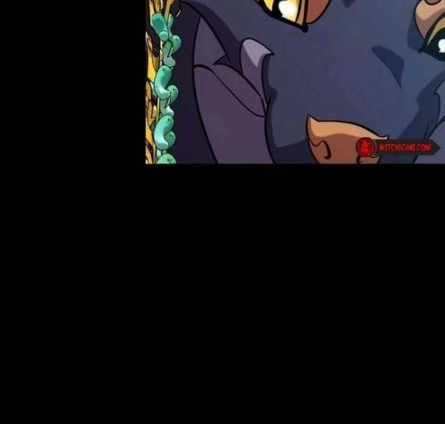 Thợ Săn Chơi Thuốc - Page 60