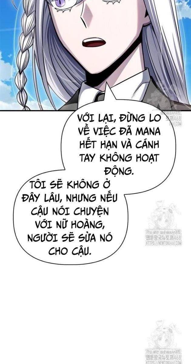 Chiến Trường Siêu Phàm - Page 43