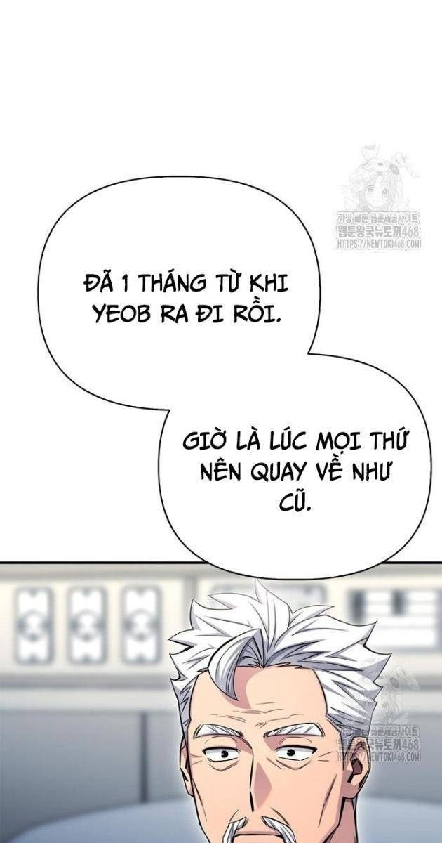 Chiến Trường Siêu Phàm - Page 161