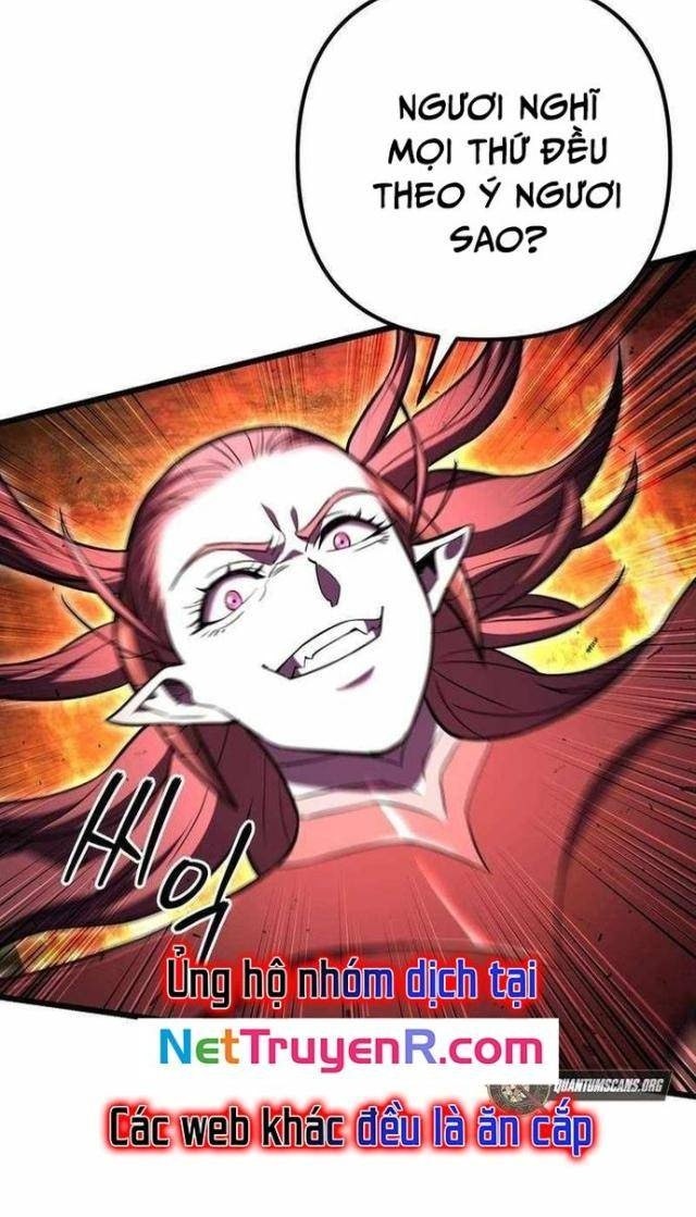 Thăng Hạng Từ Đỉnh Cấp - Page 81