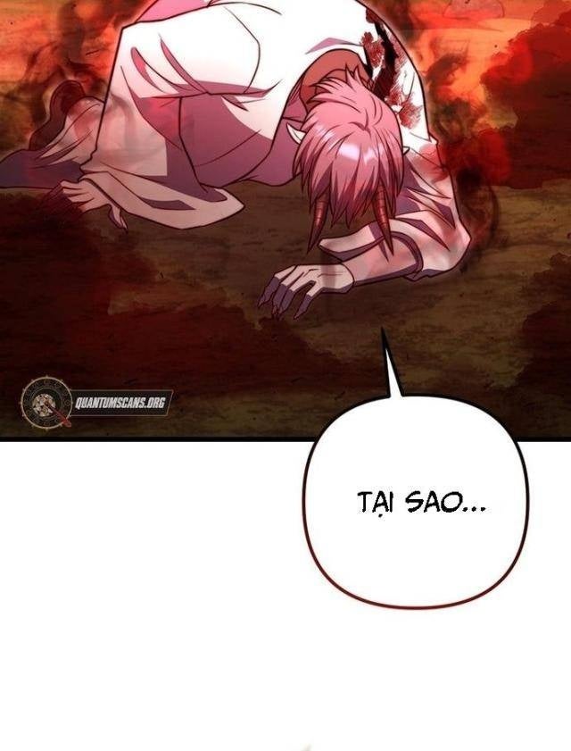 Thăng Hạng Từ Đỉnh Cấp - Page 63