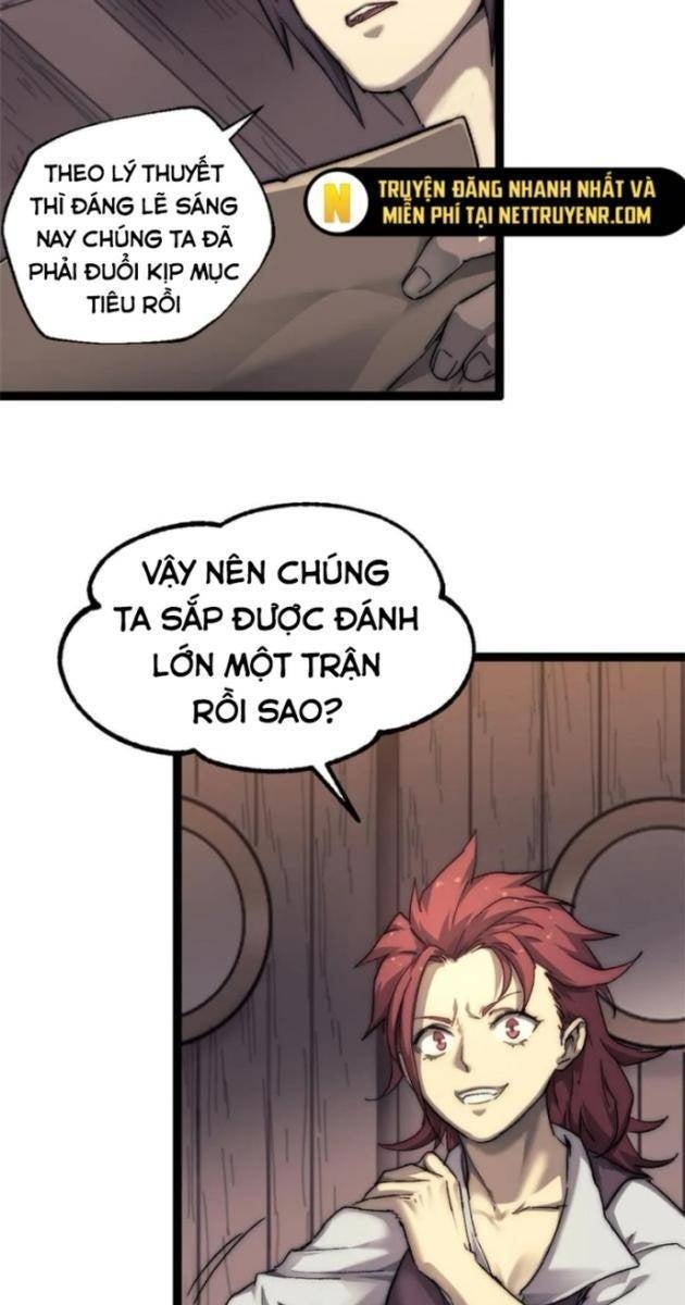 Một Ngày Của Tôi Có 48 Giờ - Page 40