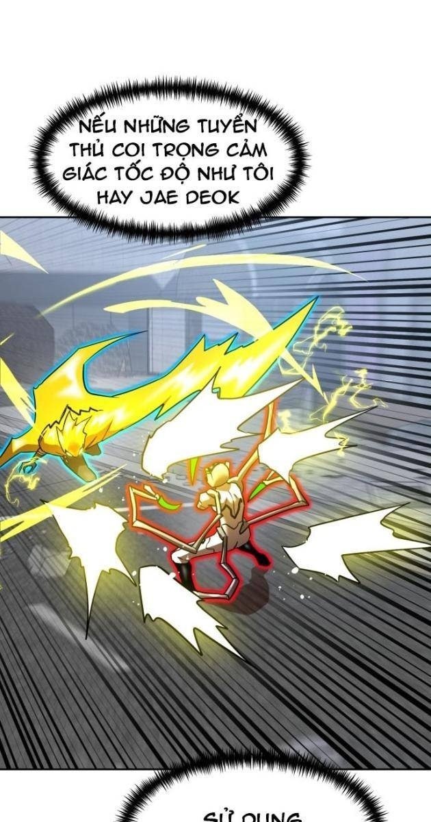 Double Click - Page 85