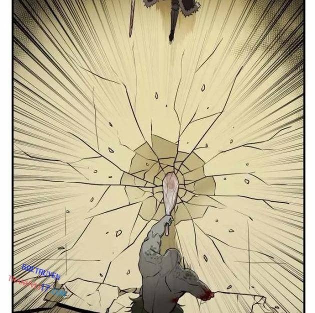 Kẻ Man Rợ Bước Vào Học Viện Danh Giá - Page 14