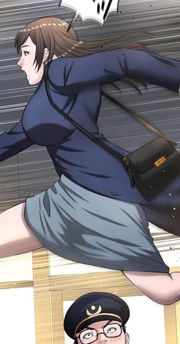 Giáo Viên Ác Quỷ Saiko - Page 79