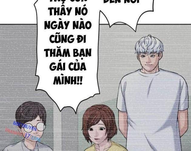 Giáo Viên Ác Quỷ Saiko - Page 75