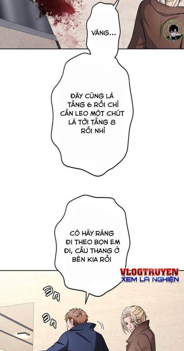 Giáo Viên Ác Quỷ Saiko - Page 16