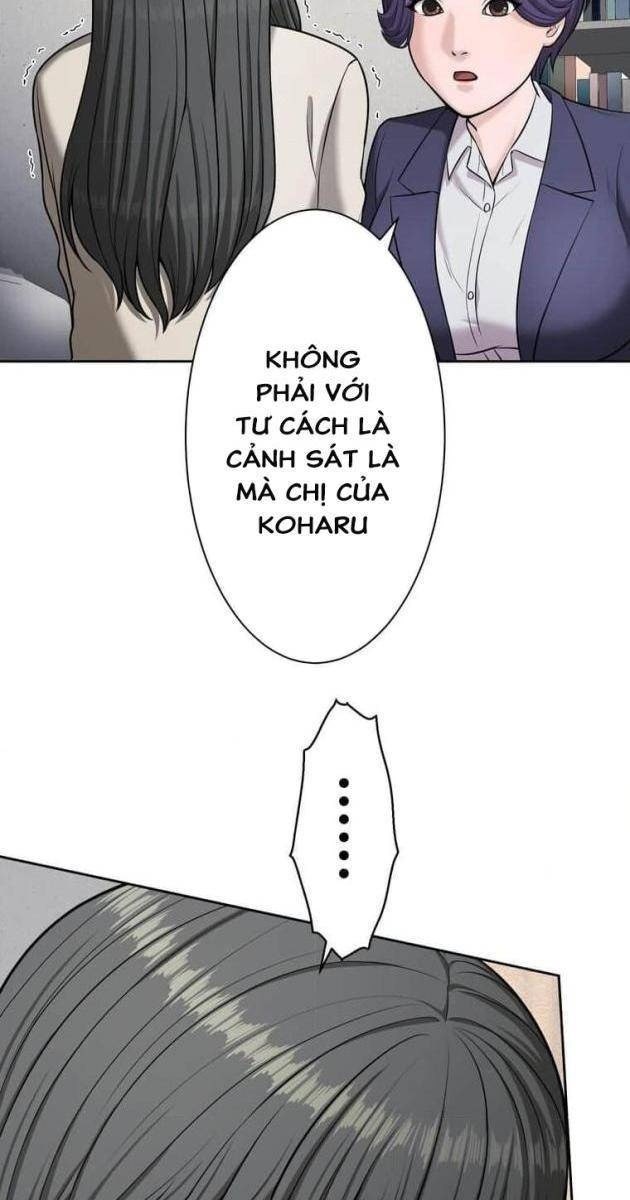 Giáo Viên Ác Quỷ Saiko - Page 114