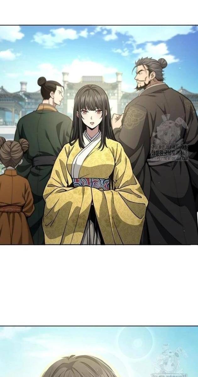 Thiên Trung Long Môn - Page 127