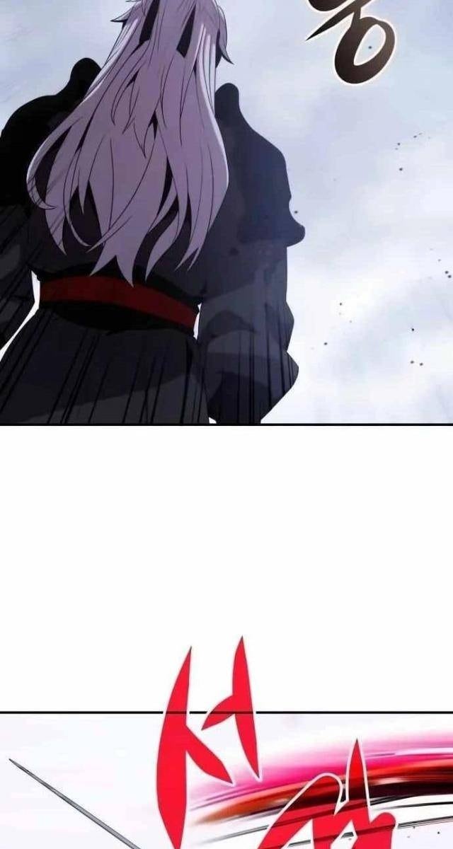 Thợ Săn Chơi Thuốc - Page 63