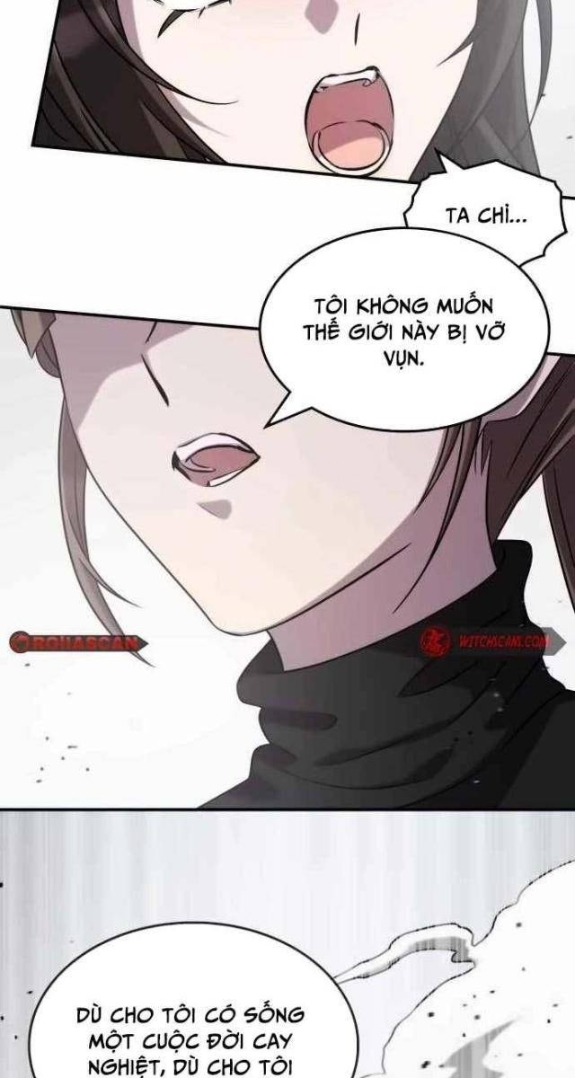 Thợ Săn Chơi Thuốc - Page 88