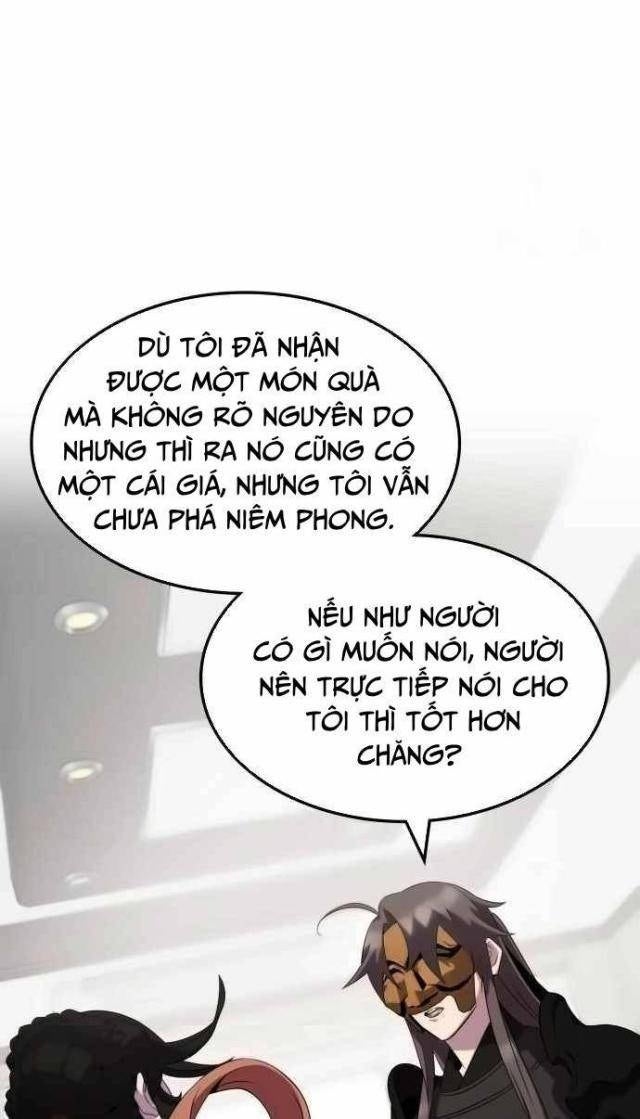 Thợ Săn Chơi Thuốc - Page 13