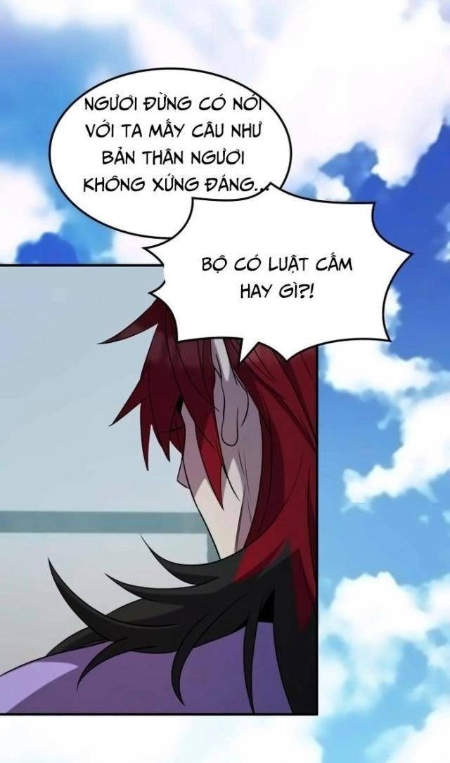 Thợ Săn Chơi Thuốc - Page 50