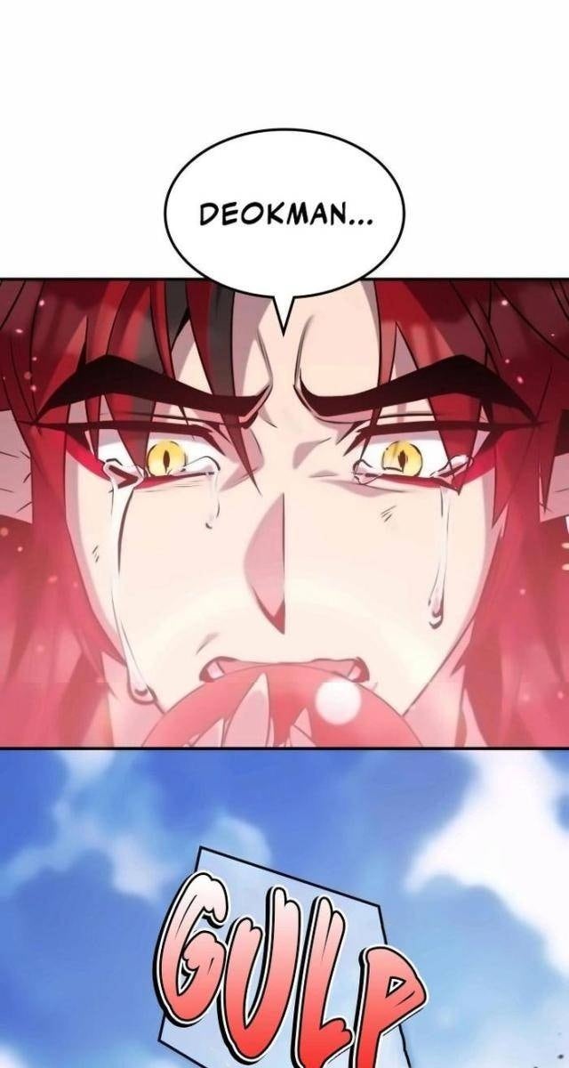 Thợ Săn Chơi Thuốc - Page 81