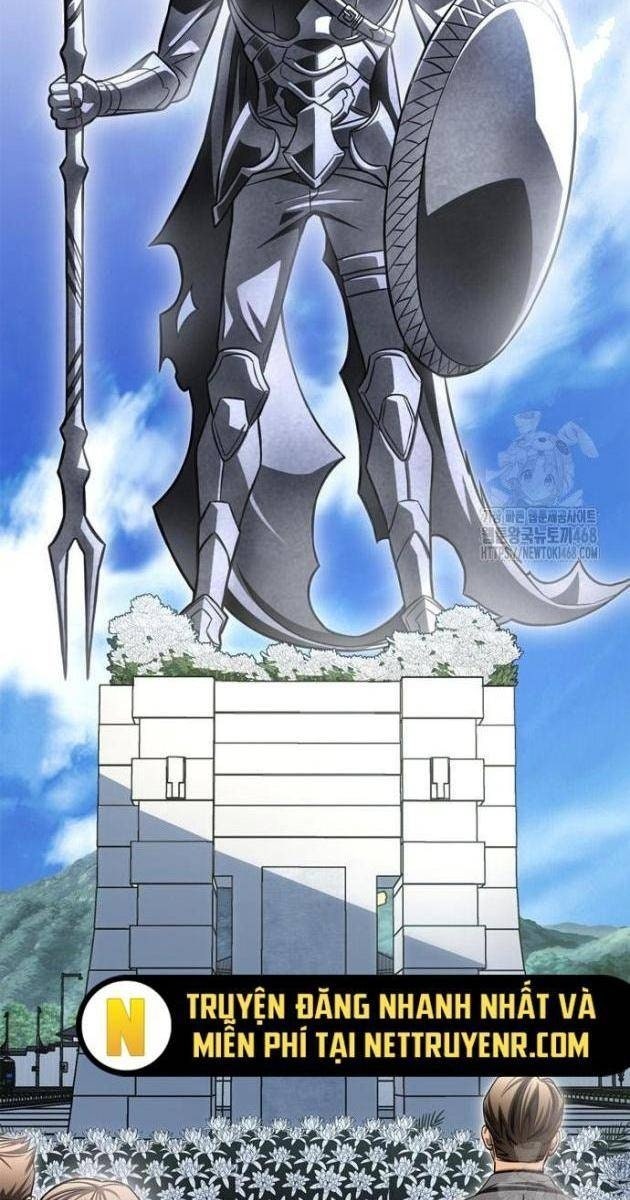 Chiến Trường Siêu Phàm - Page 28