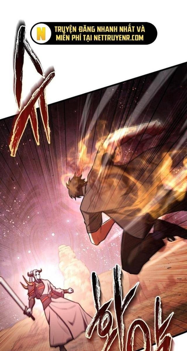 Thăng Hạng Từ Đỉnh Cấp - Page 78