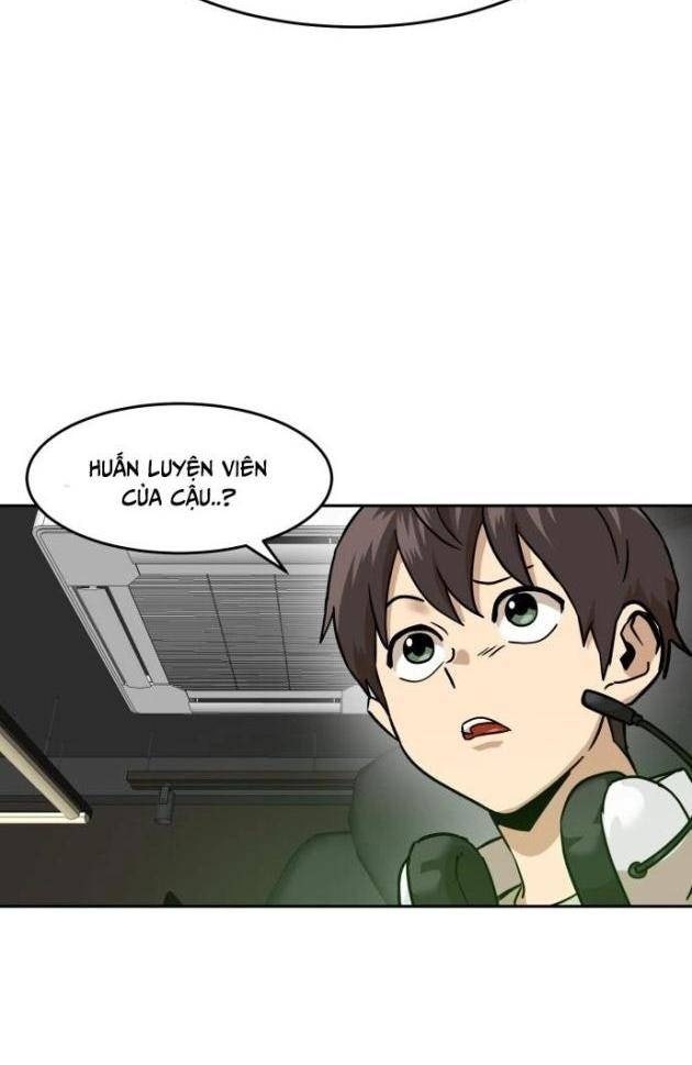 Double Click - Page 64