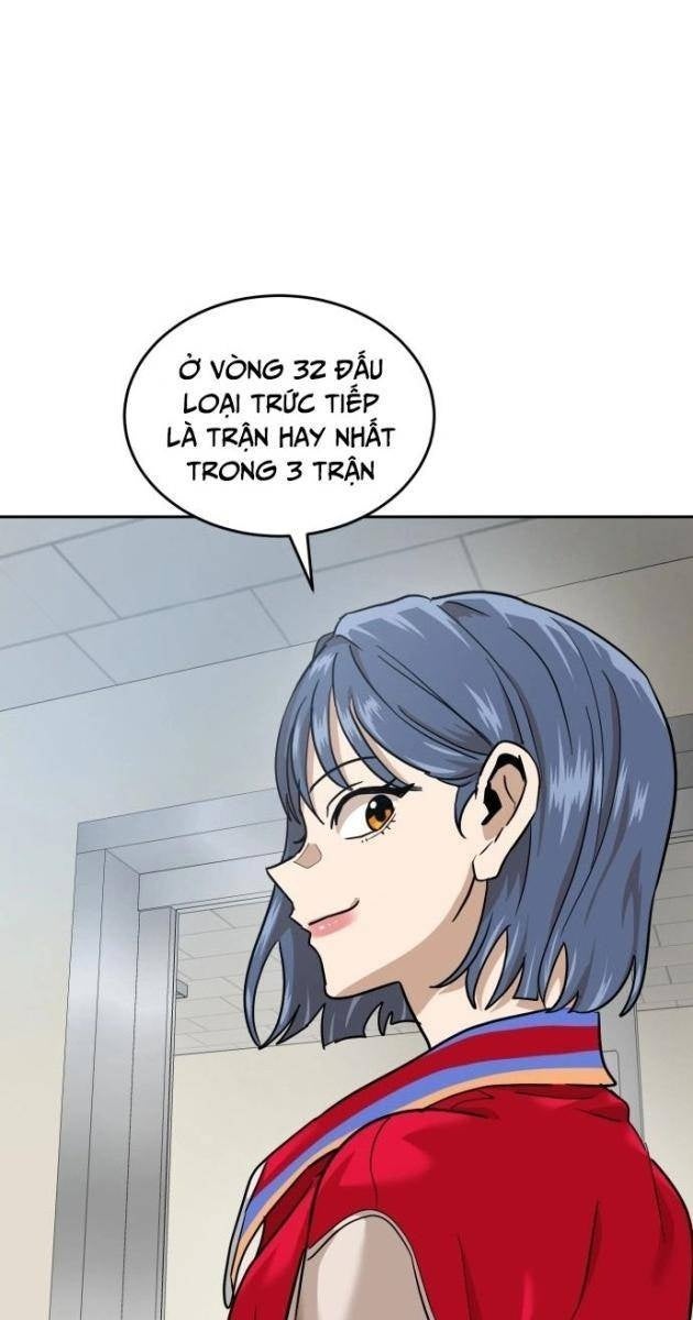 Double Click - Page 125