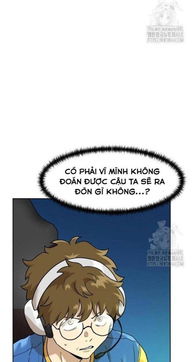 Double Click - Page 11