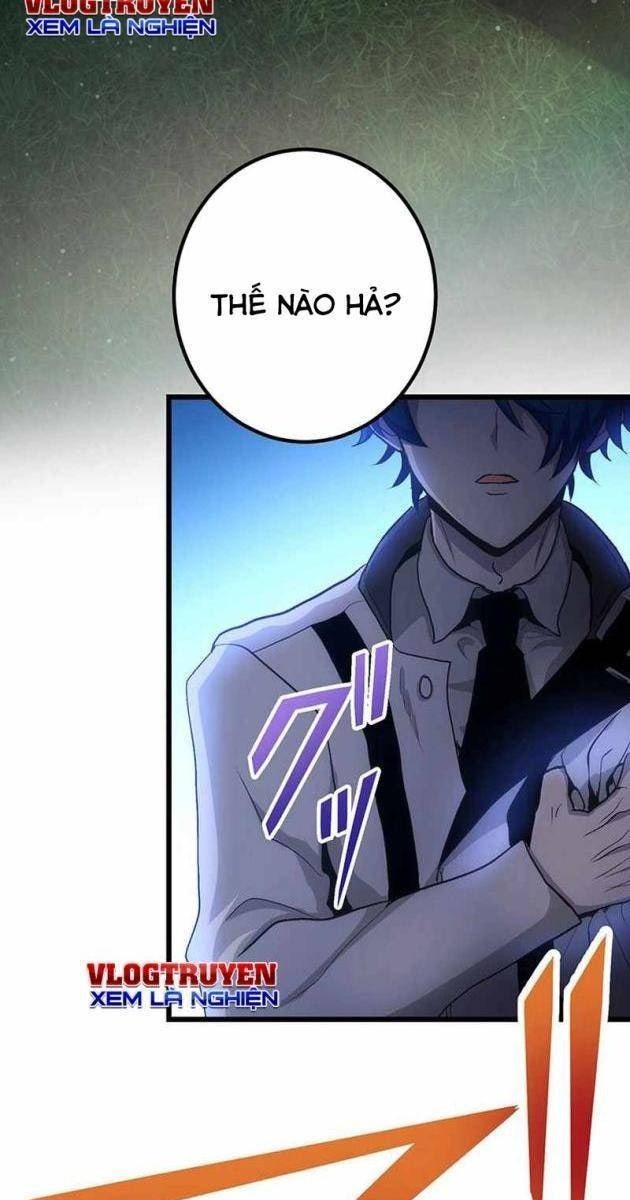 Sự Trở Lại Của Tuyệt Thế Pháp Sư - Page 100