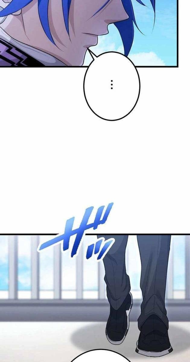 Sự Trở Lại Của Tuyệt Thế Pháp Sư - Page 88