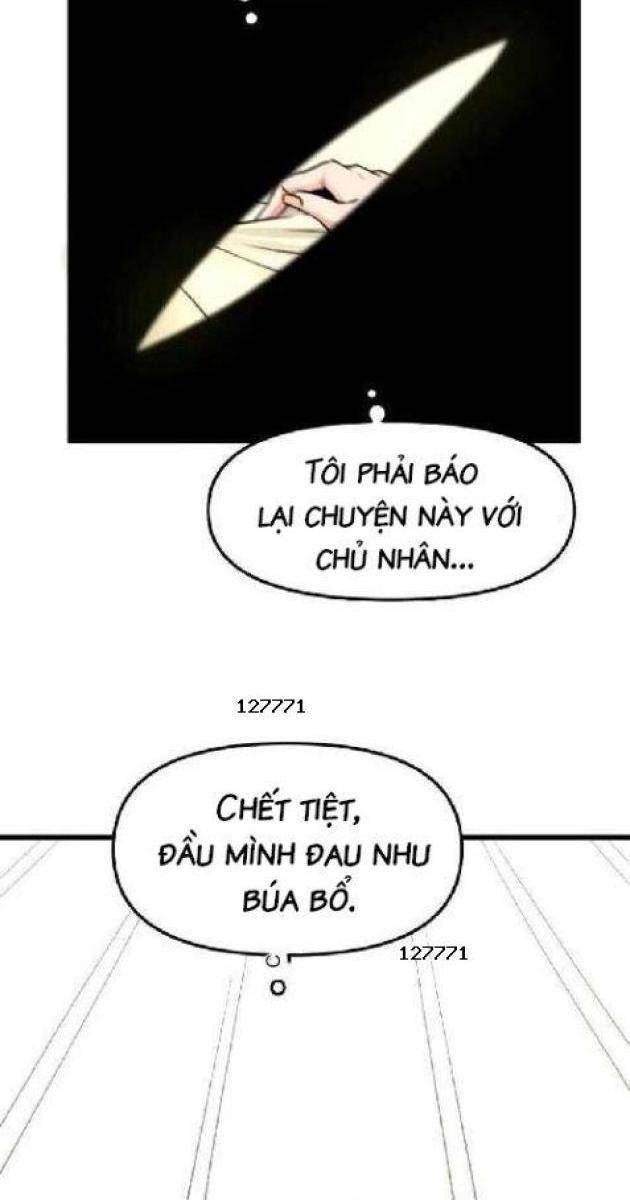 Kẻ Man Rợ Bước Vào Học Viện Danh Giá - Page 20