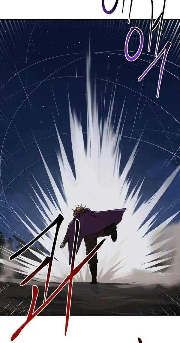 Kẻ Man Rợ Bước Vào Học Viện Danh Giá - Page 7