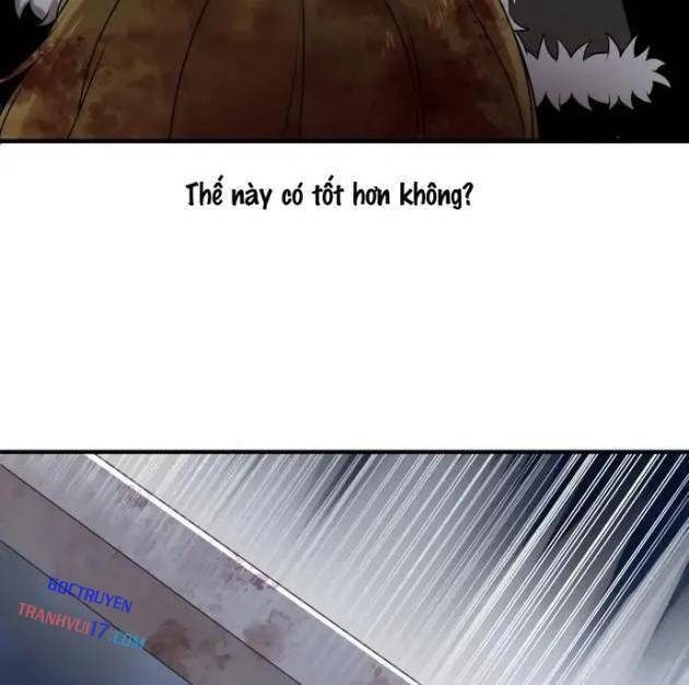 Kẻ Man Rợ Bước Vào Học Viện Danh Giá - Page 18