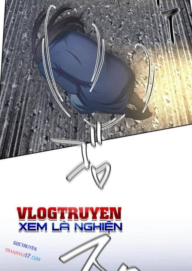 Giáo Viên Ác Quỷ Saiko - Page 54