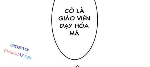 Giáo Viên Ác Quỷ Saiko - Page 36
