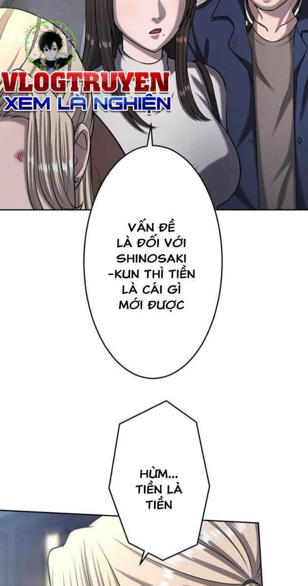 Giáo Viên Ác Quỷ Saiko - Page 85