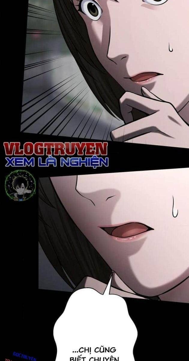 Giáo Viên Ác Quỷ Saiko - Page 72