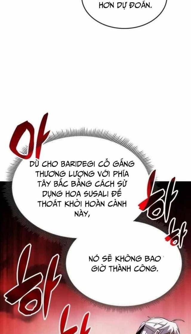 Thợ Săn Chơi Thuốc - Page 67