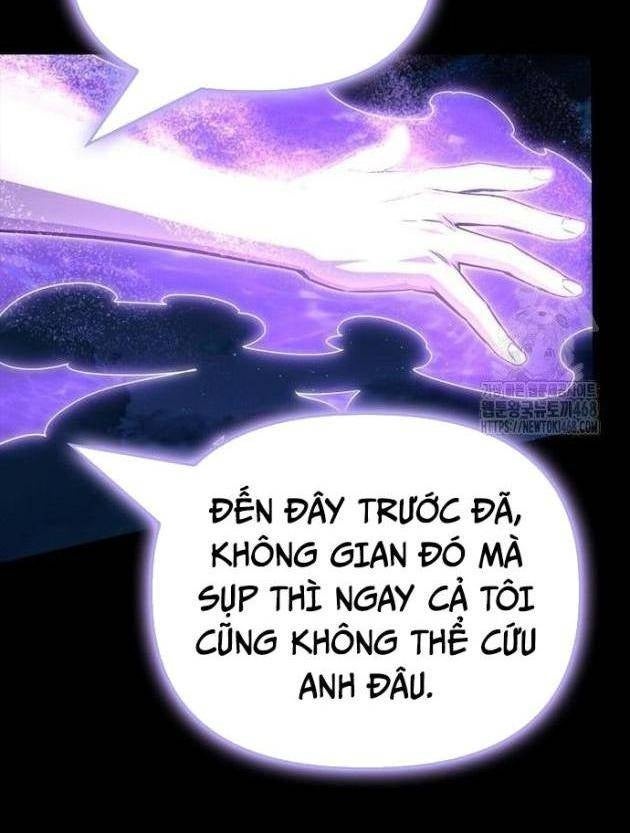 Chiến Trường Siêu Phàm - Page 135