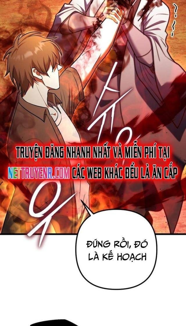 Thăng Hạng Từ Đỉnh Cấp - Page 77