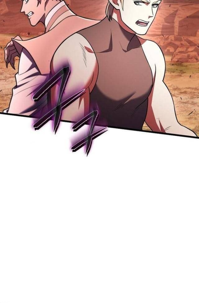 Thăng Hạng Từ Đỉnh Cấp - Page 88