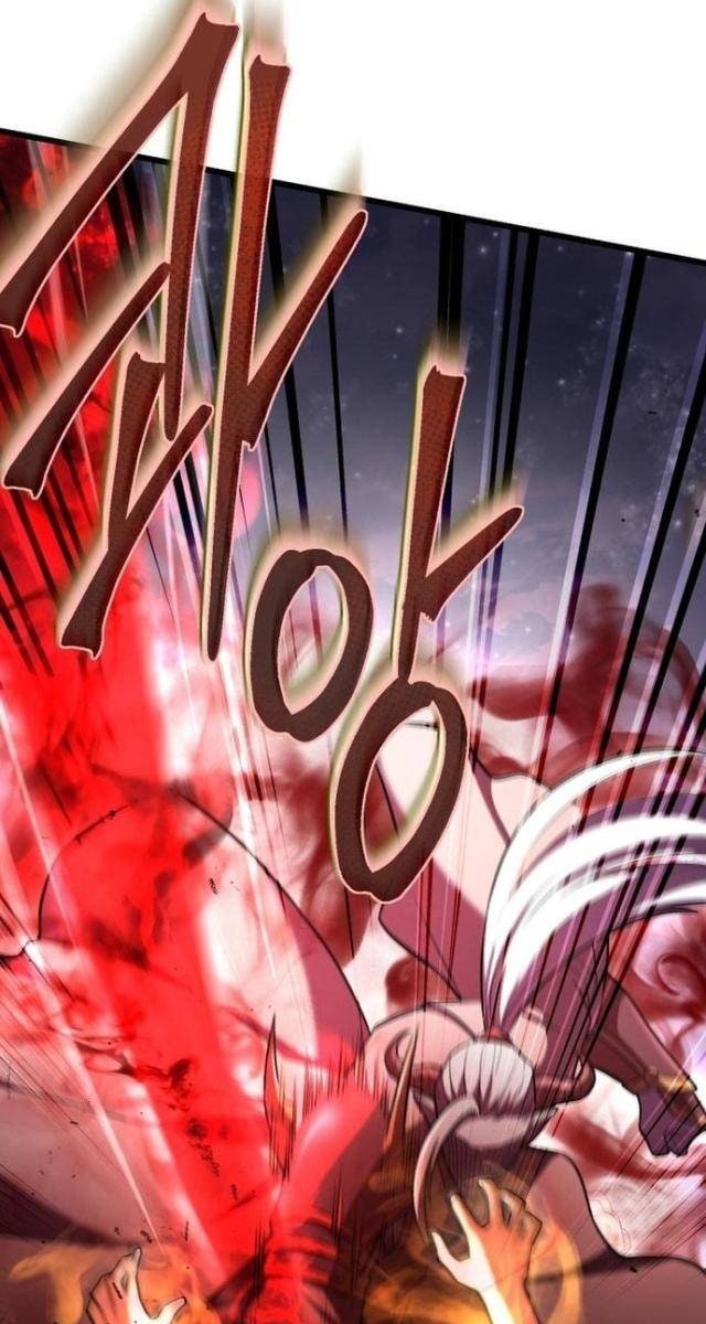 Thăng Hạng Từ Đỉnh Cấp - Page 17